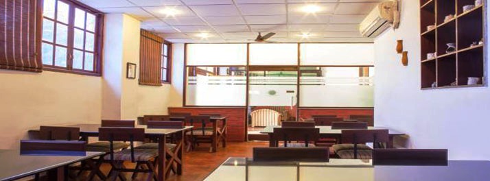 2122/Hotel Ashreya - Tiruvannamalai 06.jpg